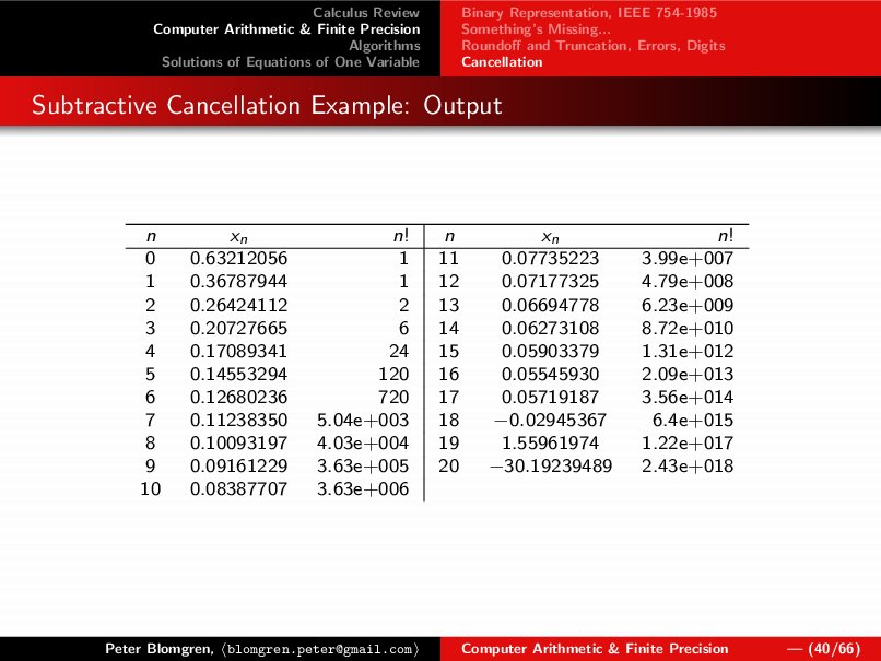 lecture039.jpg