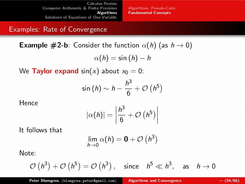 lecture053.jpg