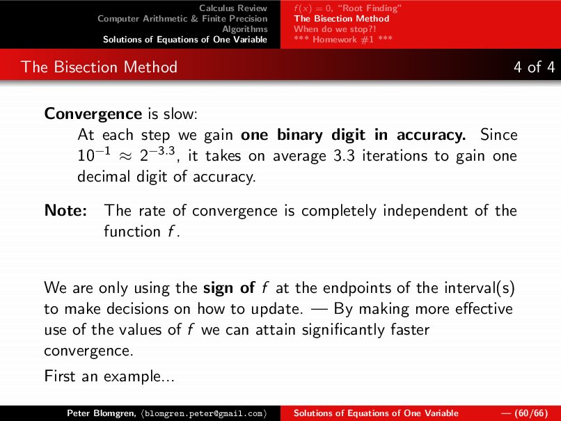 lecture059.jpg