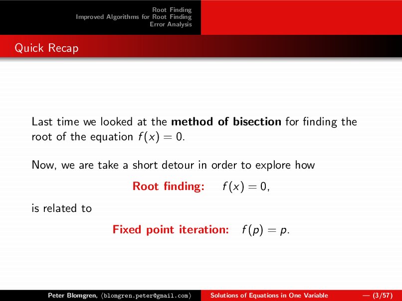 lecture002.jpg