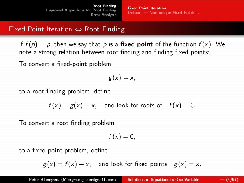 lecture003.jpg