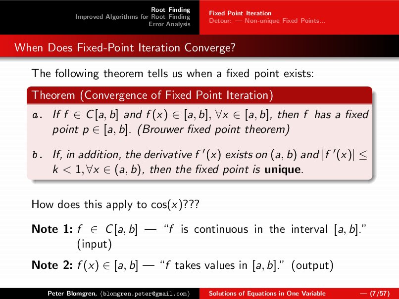 lecture006.jpg