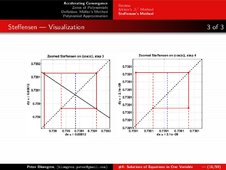 tn_lecture015.jpg