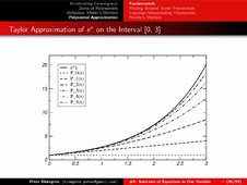 tn_lecture045.jpg