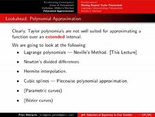 tn_lecture046.jpg