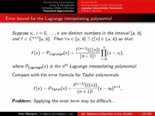 tn_lecture051.jpg