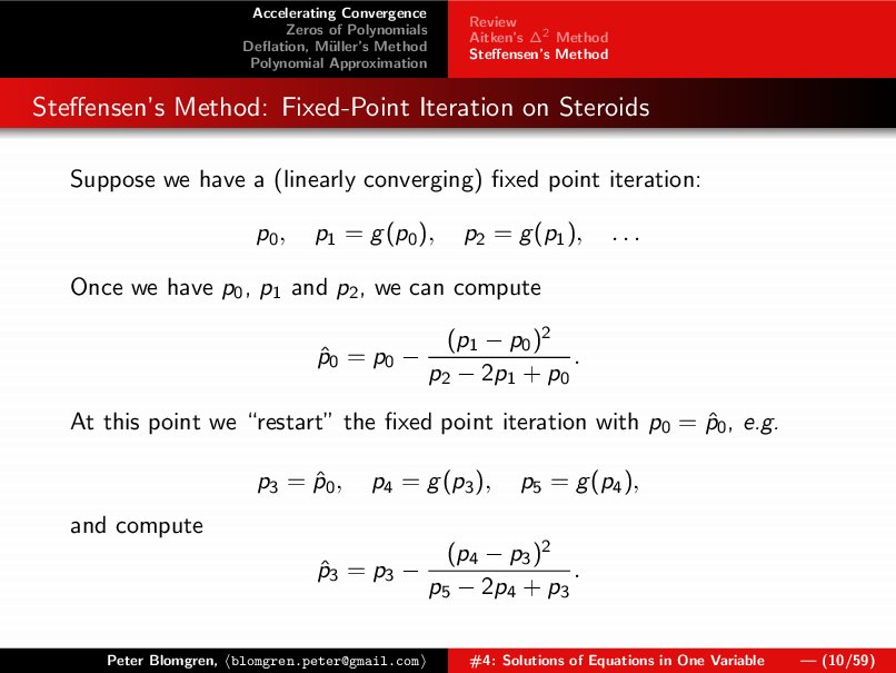 lecture009.jpg