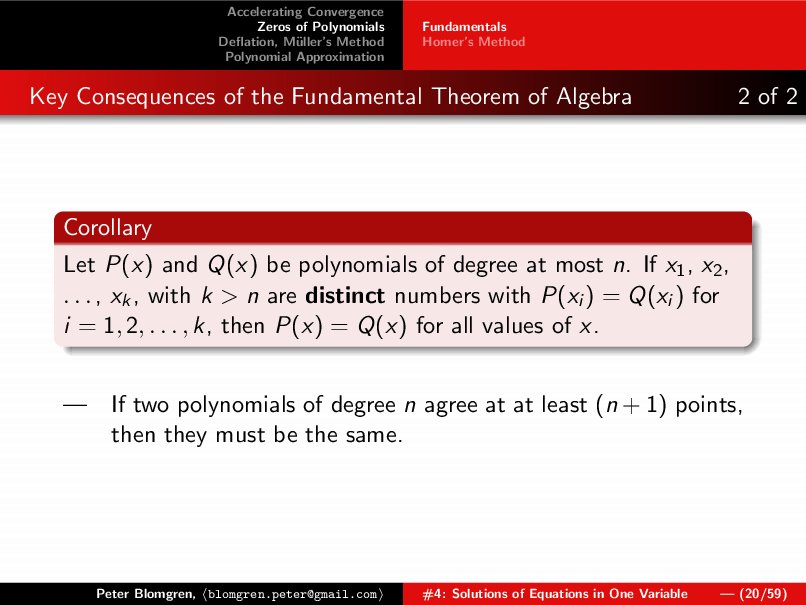 lecture019.jpg