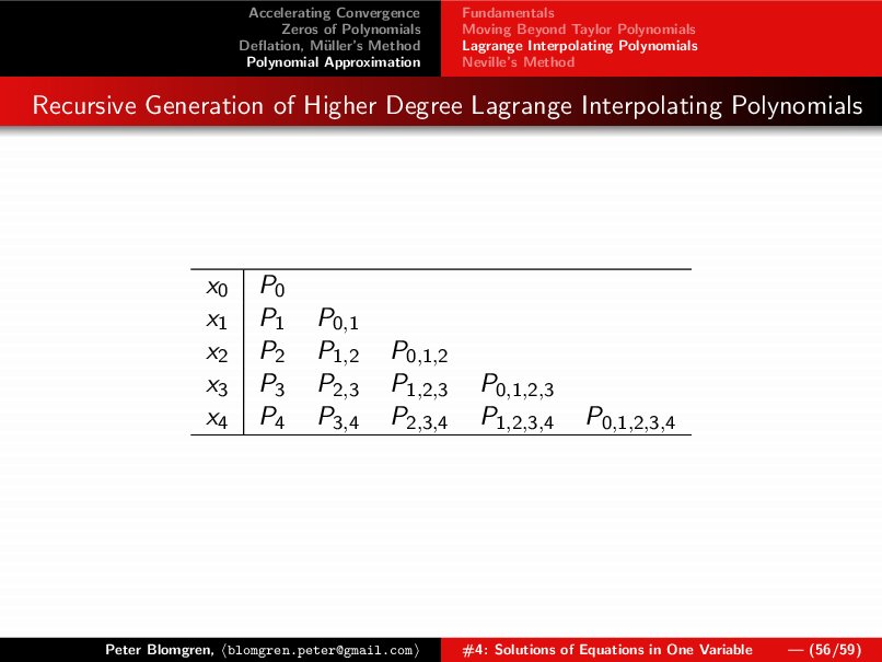 lecture055.jpg