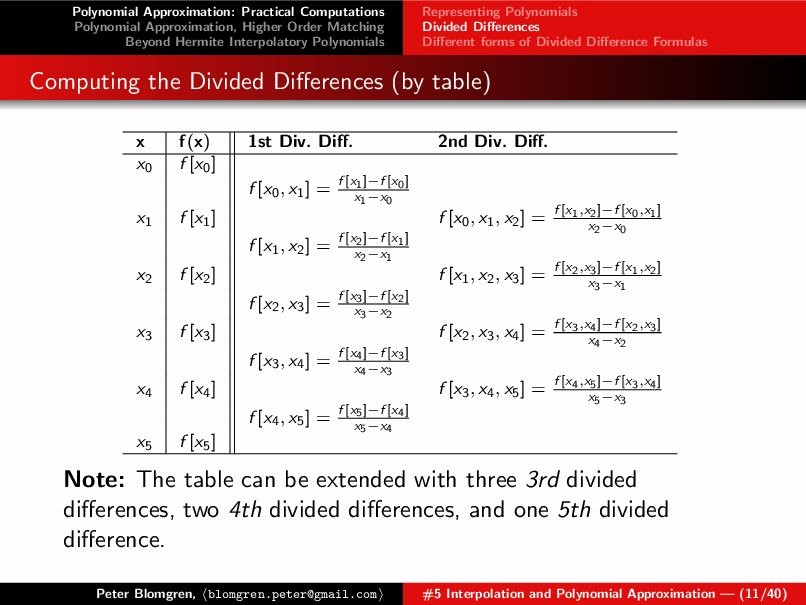 lecture010.jpg