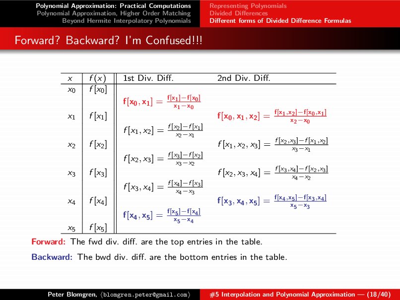 lecture017.jpg