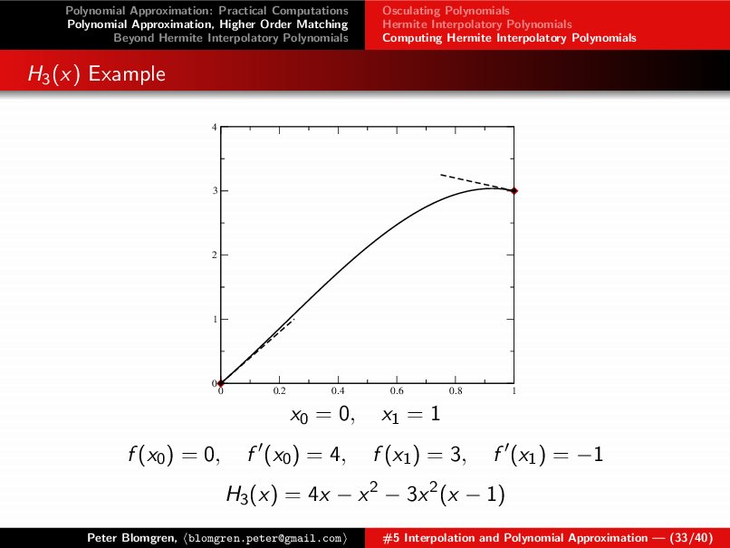 lecture032.jpg