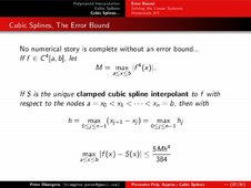 tn_lecture030.jpg