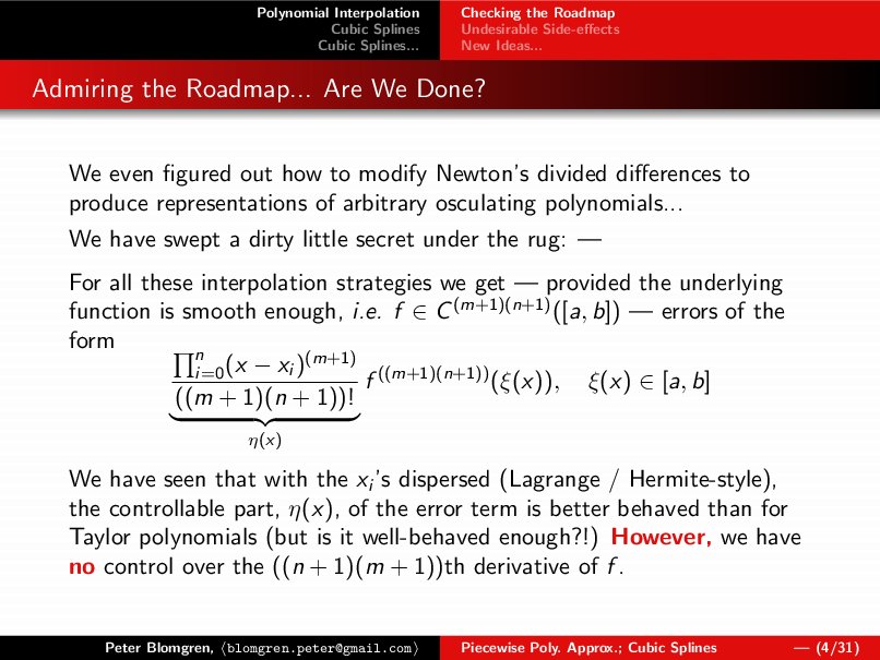 lecture003.jpg