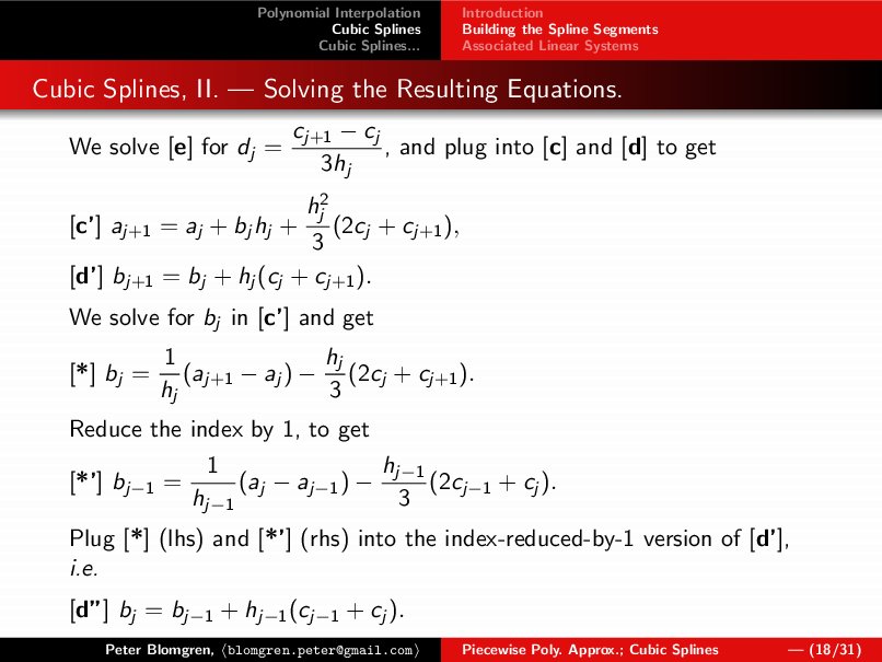 lecture021.jpg