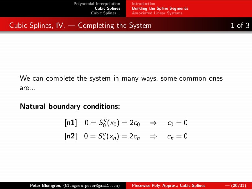 lecture023.jpg