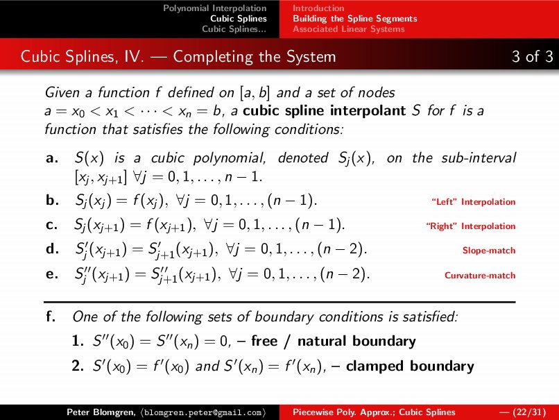 lecture025.jpg