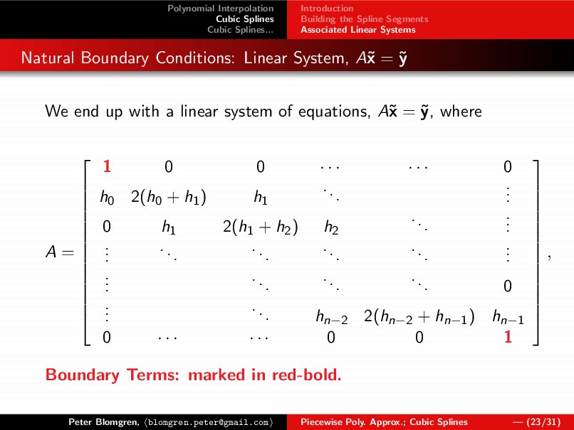 lecture026.jpg