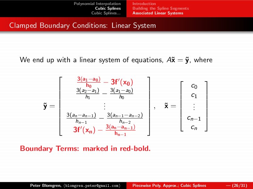 lecture029.jpg