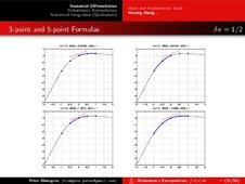 tn_lecture020.jpg