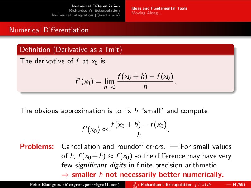 lecture003.jpg