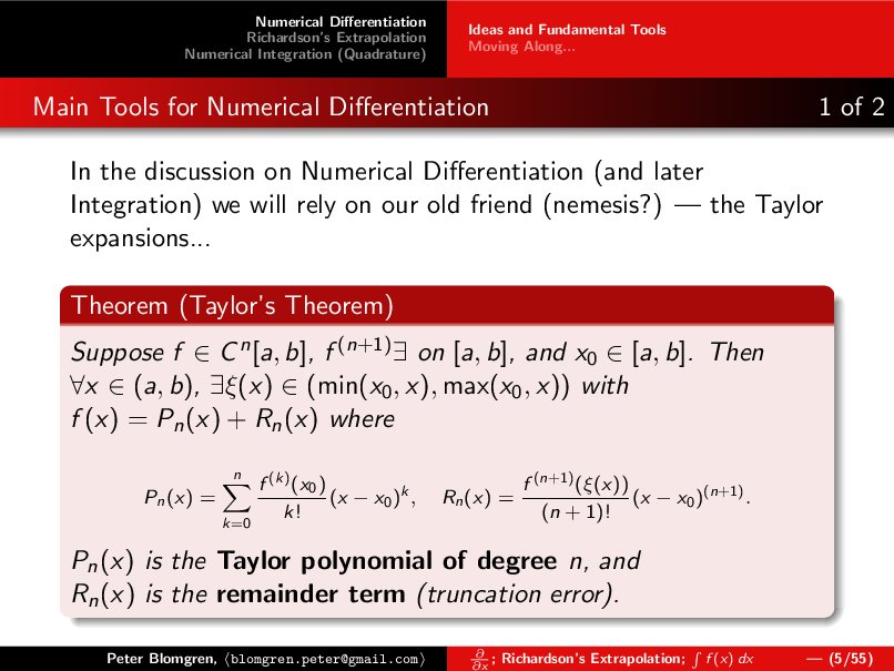 lecture004.jpg