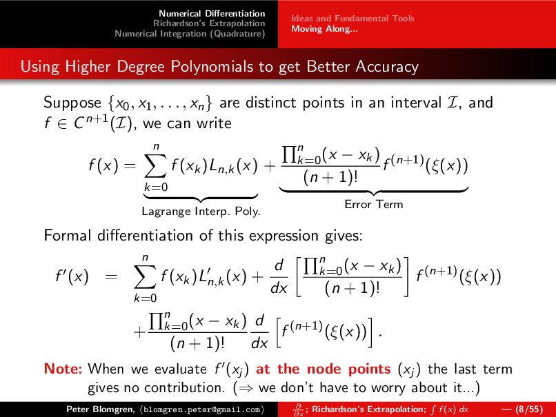 lecture007.jpg