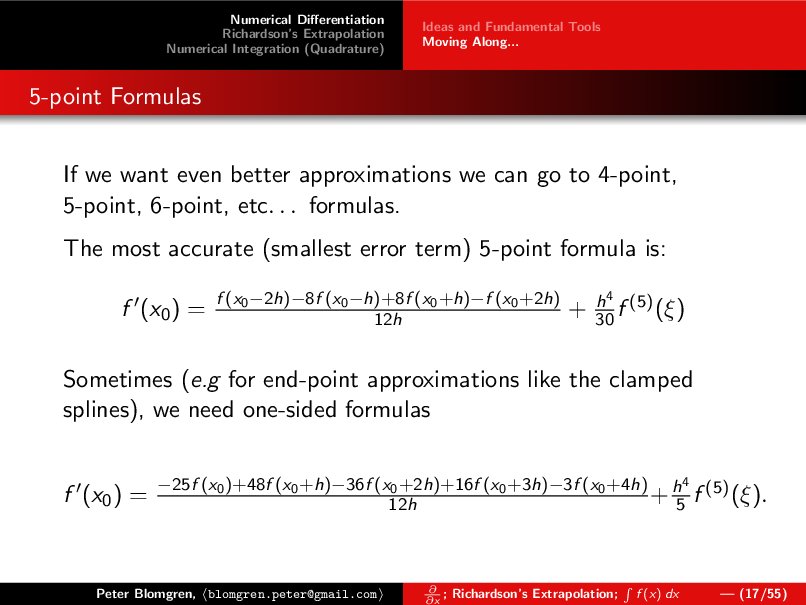 lecture016.jpg