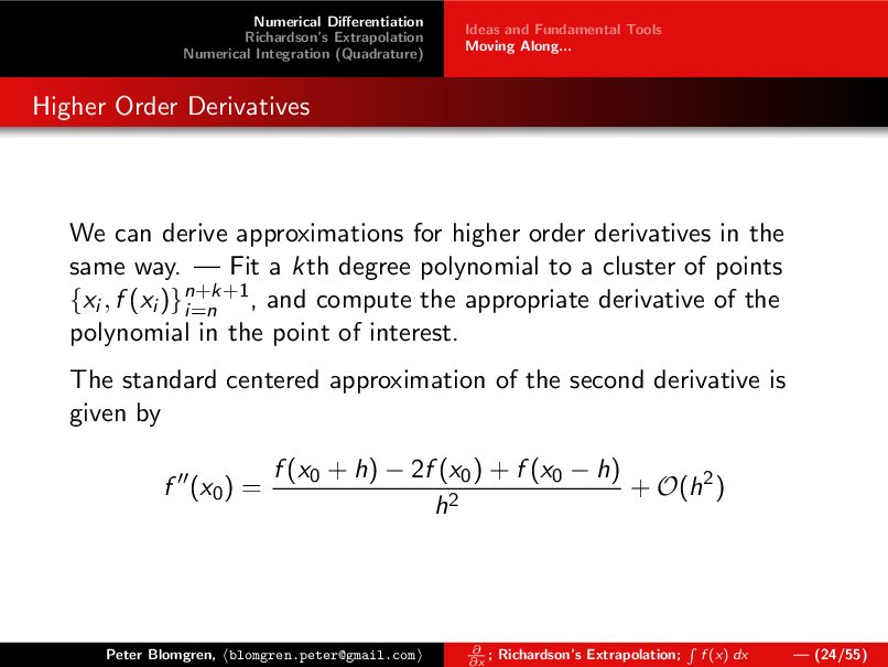 lecture023.jpg