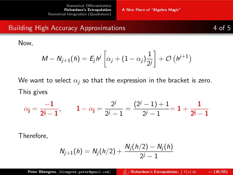 lecture029.jpg