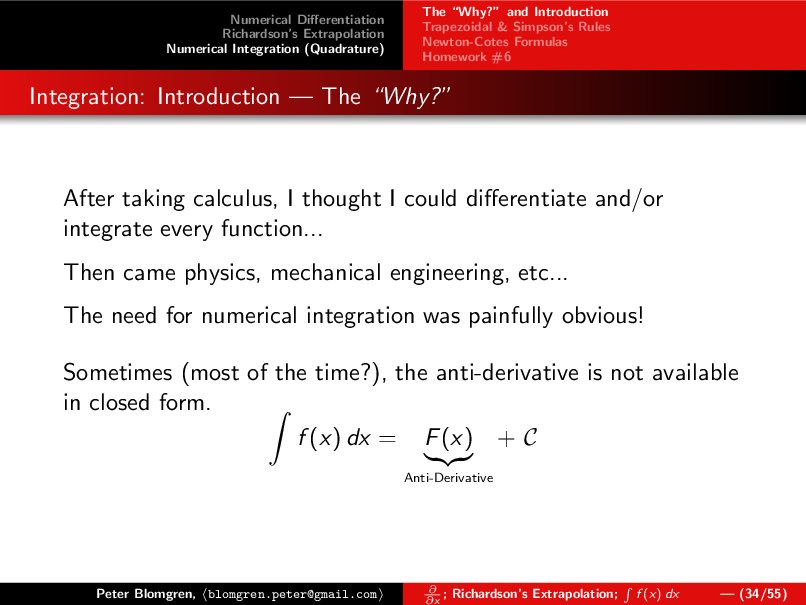 lecture033.jpg