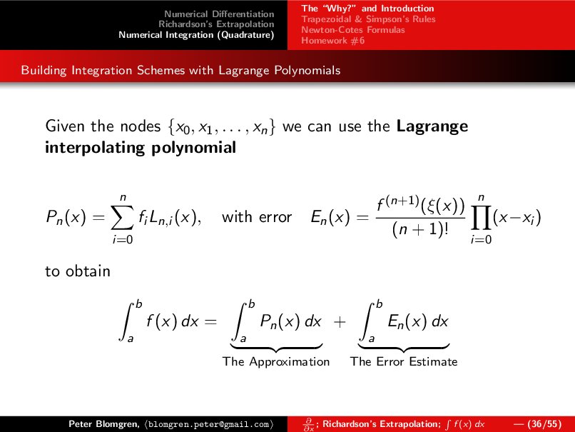 lecture035.jpg