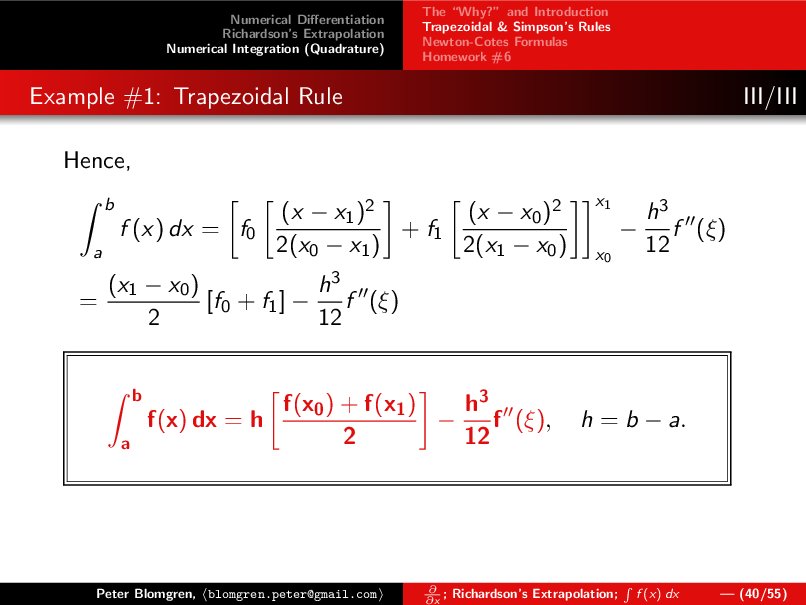 lecture039.jpg