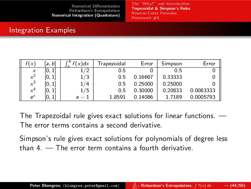 lecture043.jpg