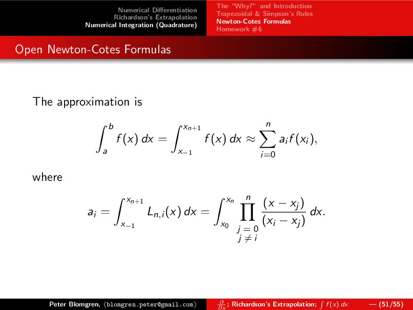 lecture050.jpg