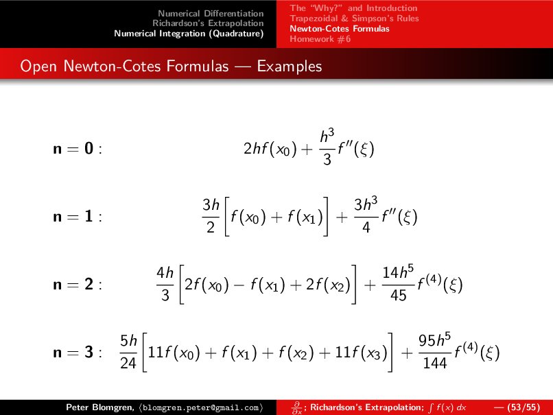 lecture052.jpg