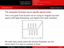 tn_lecture019.jpg