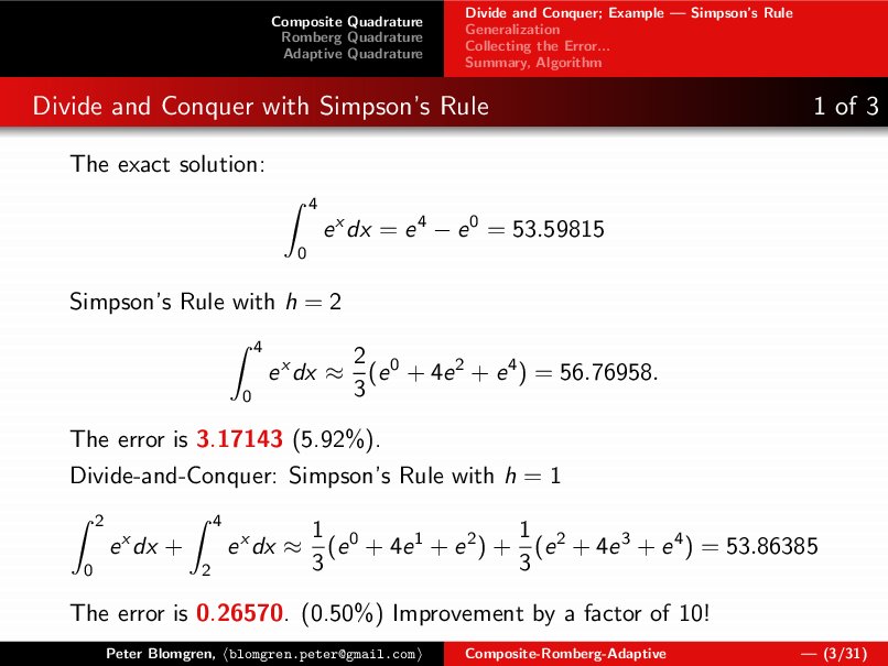 lecture002.jpg