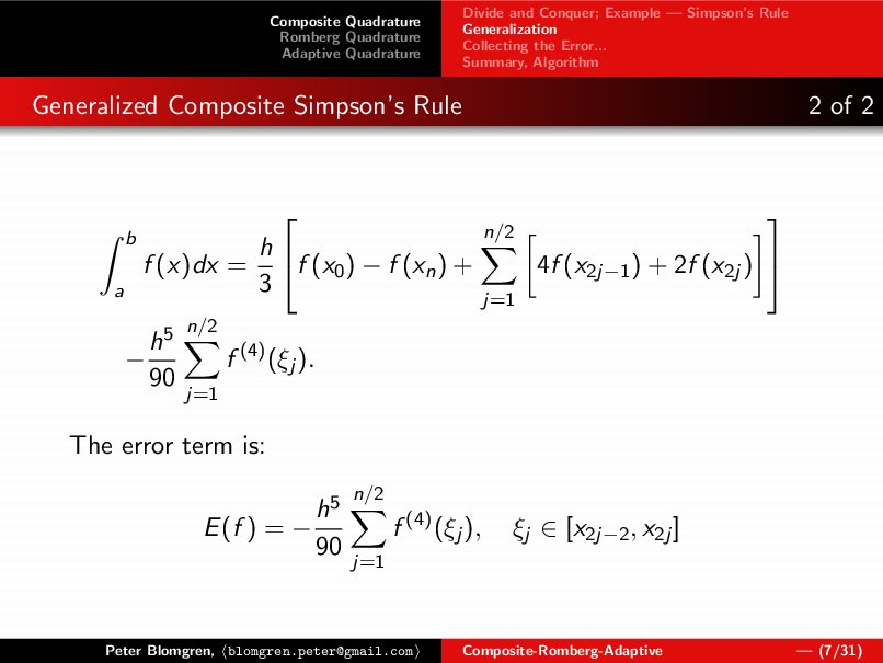 lecture006.jpg