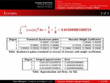 tn_lecture013.jpg