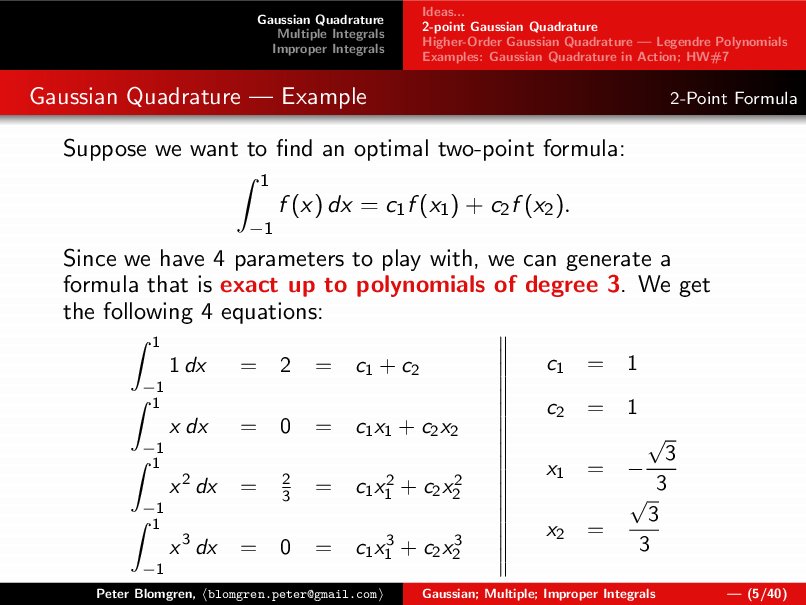 lecture004.jpg