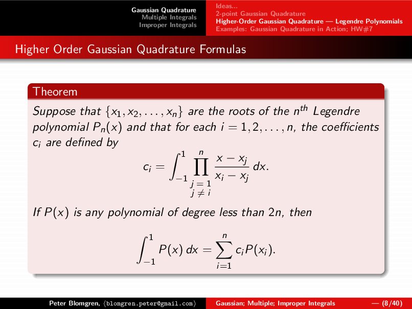 lecture007.jpg