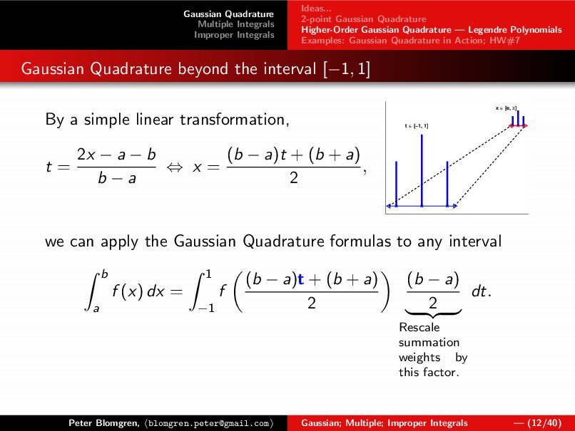 lecture011.jpg