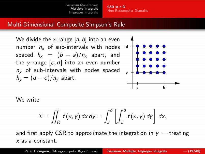 lecture018.jpg