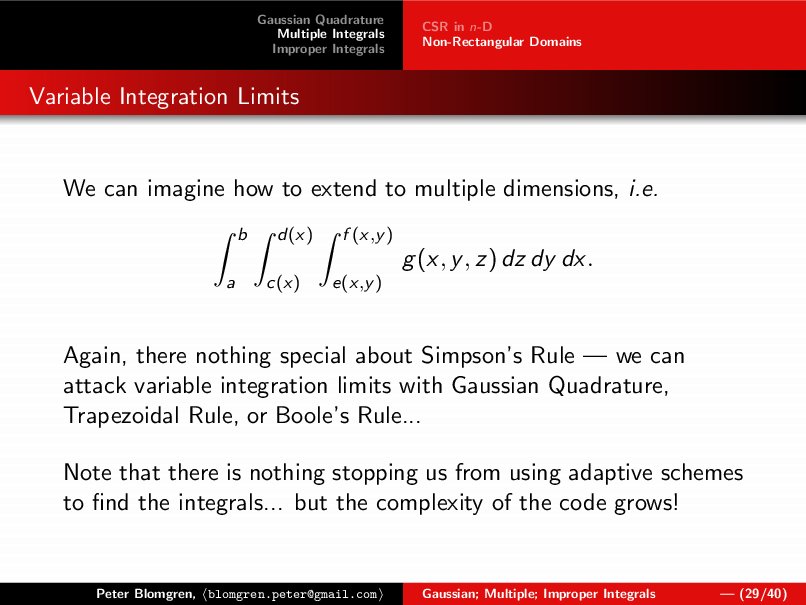 lecture028.jpg