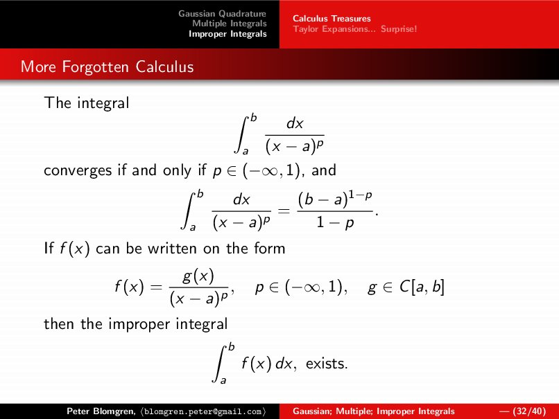 lecture031.jpg