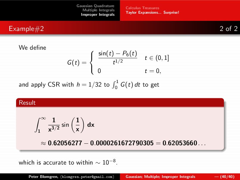 lecture039.jpg