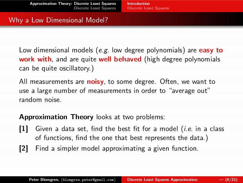 lecture003.jpg