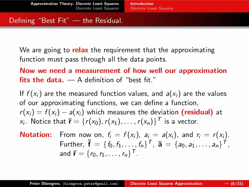 lecture005.jpg