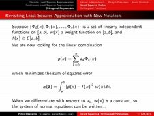 tn_lecture022.jpg